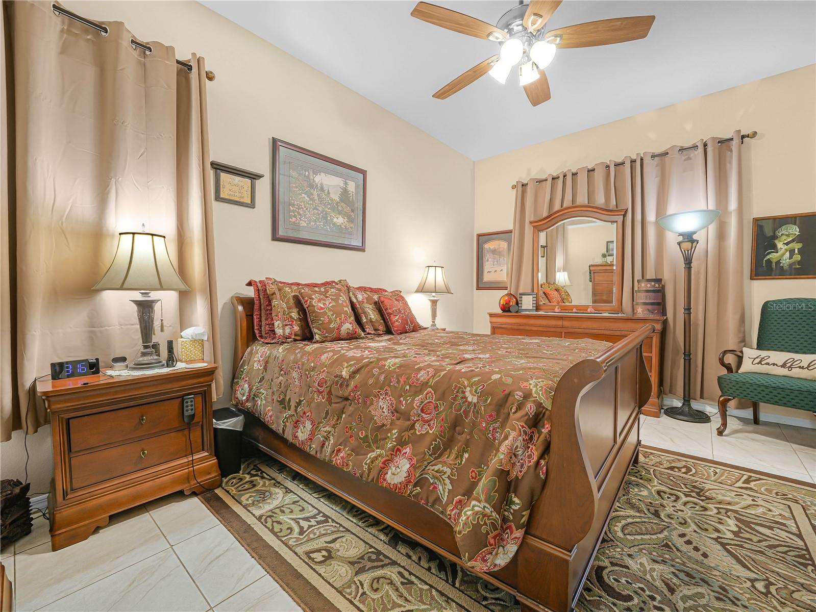 5888 SANDPIPERS DR, LAKELAND, FL — photo 14