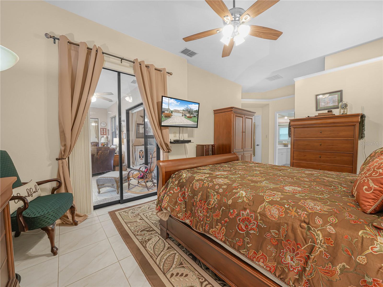 5888 SANDPIPERS DR, LAKELAND, FL — photo 15