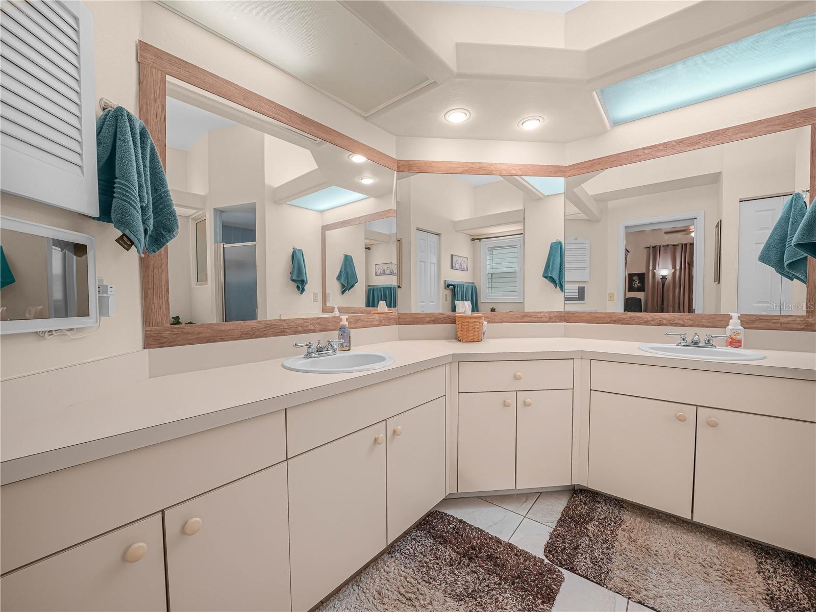 5888 SANDPIPERS DR, LAKELAND, FL — photo 16