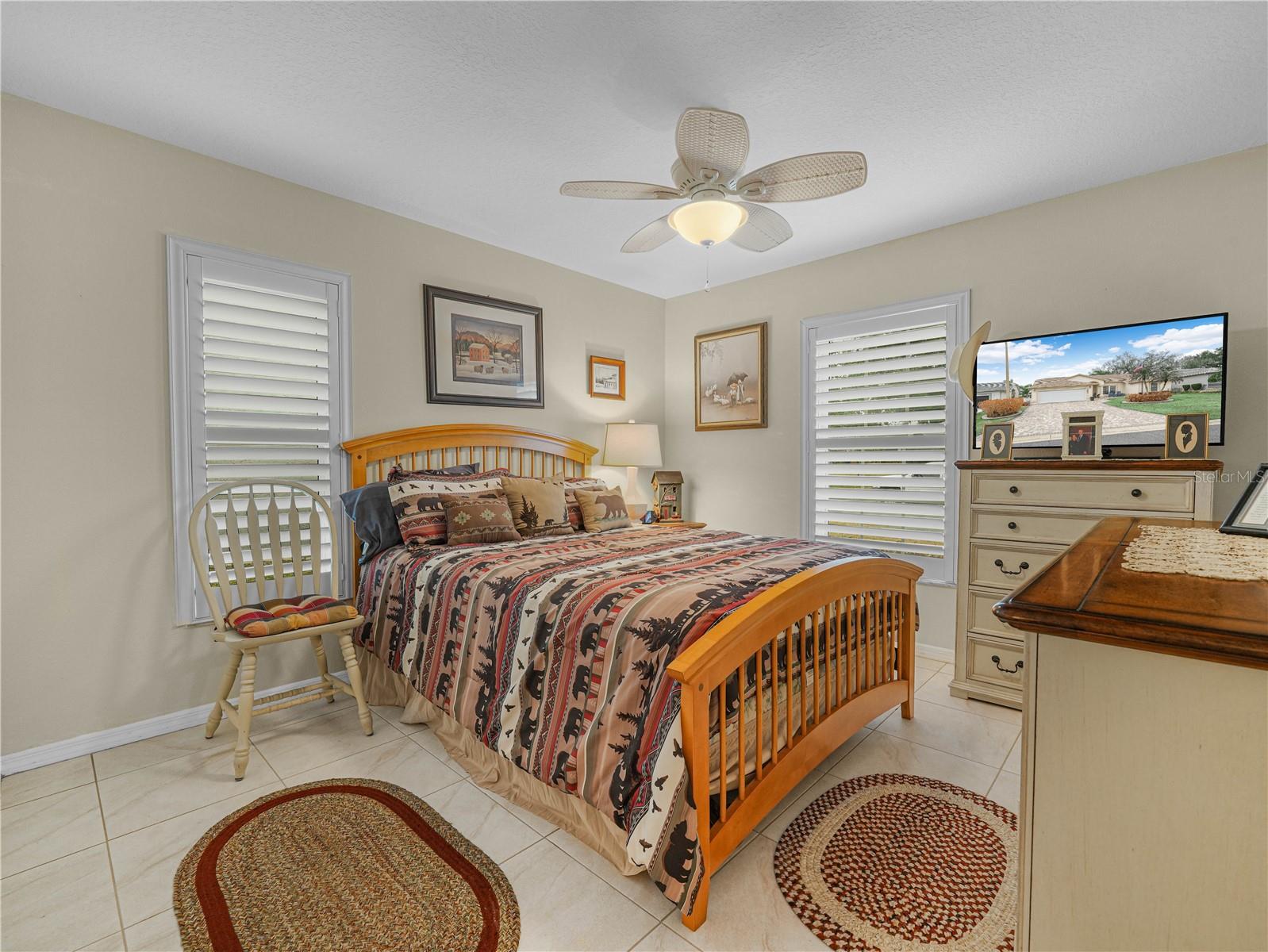 5888 SANDPIPERS DR, LAKELAND, FL — photo 18