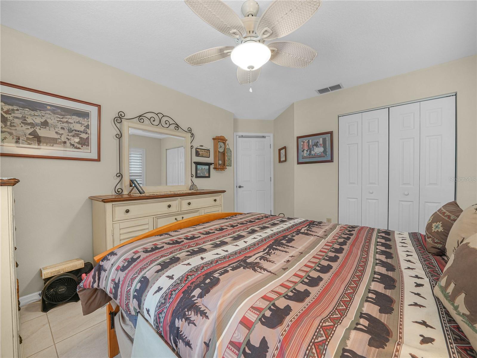 5888 SANDPIPERS DR, LAKELAND, FL — photo 19