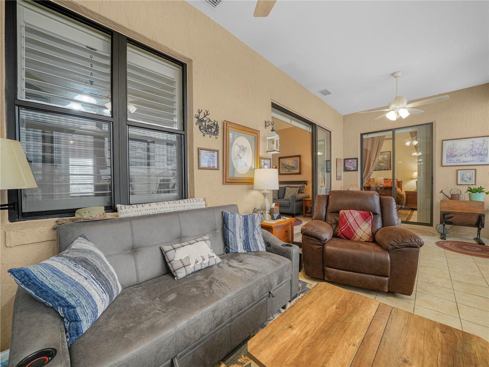5888 SANDPIPERS DR, LAKELAND, FL — photo 22