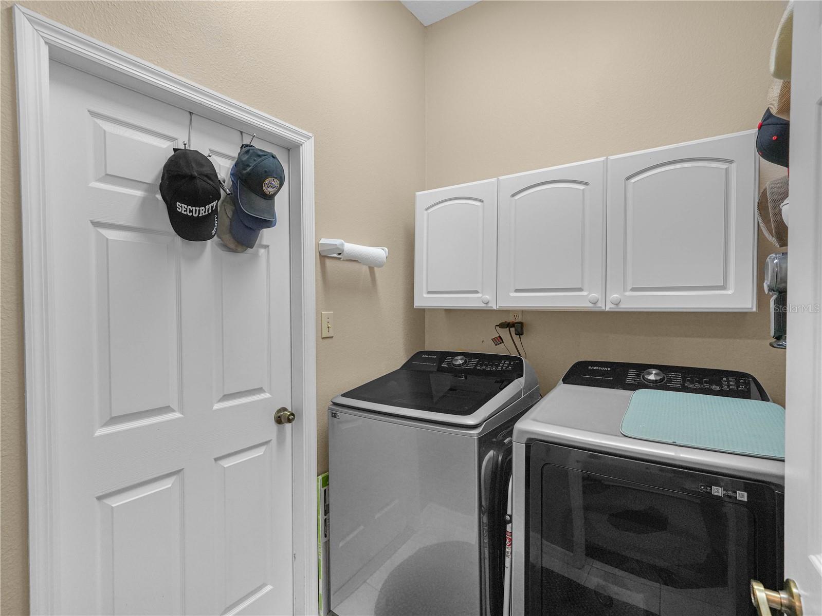 5888 SANDPIPERS DR, LAKELAND, FL — photo 23