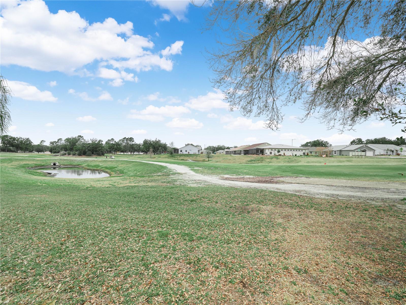 5888 SANDPIPERS DR, LAKELAND, FL — photo 24