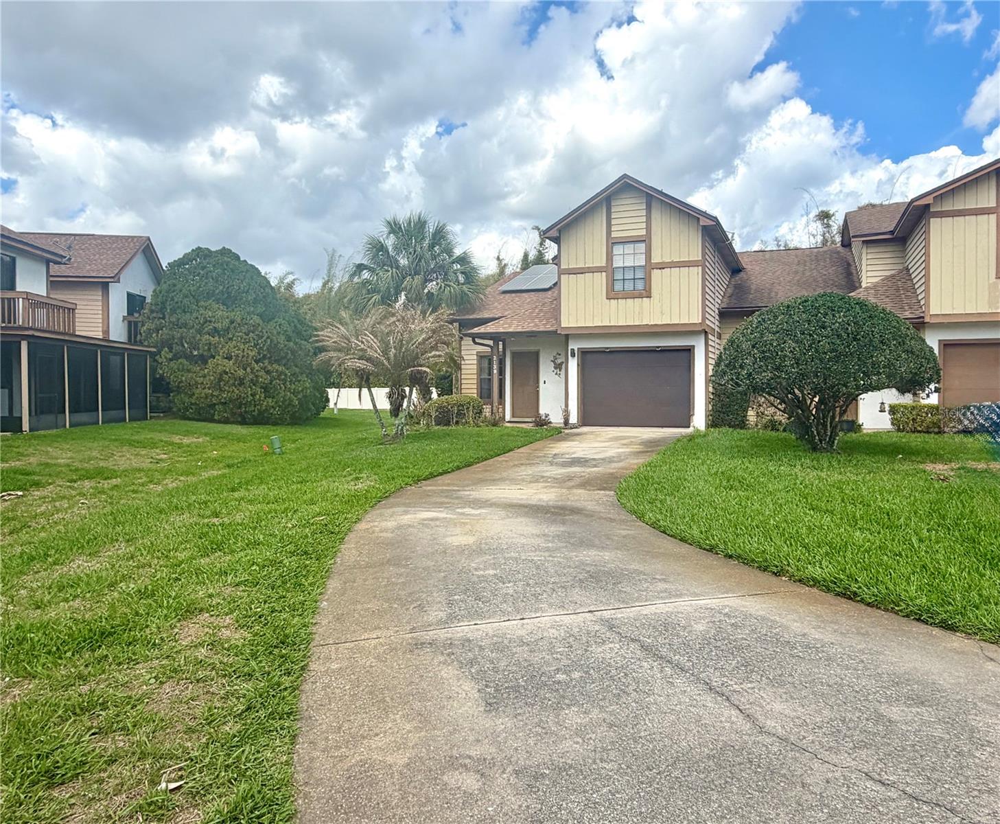 2139 BALBOA WAY, KISSIMMEE, FL — photo 20