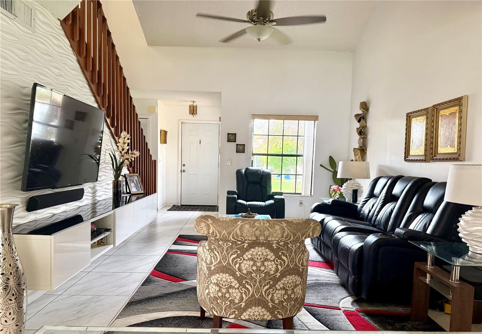 2139 BALBOA WAY, KISSIMMEE, FL — photo 3