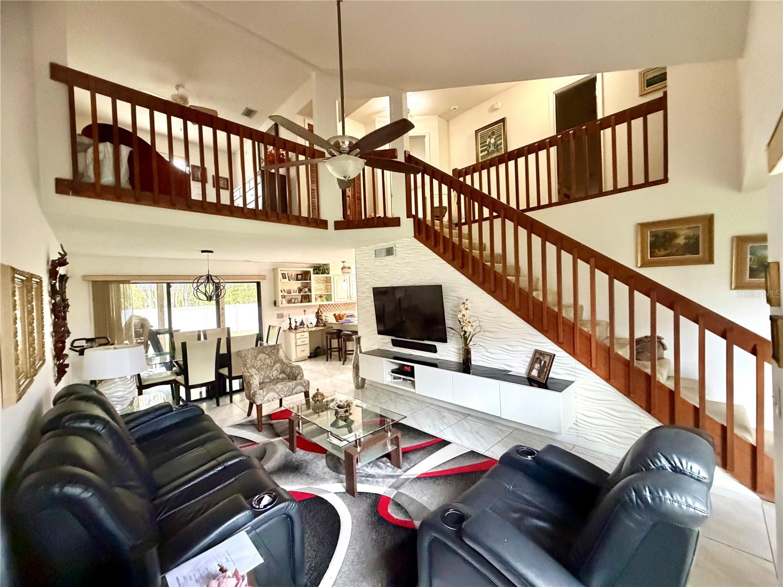 2139 BALBOA WAY, KISSIMMEE, FL — photo 4