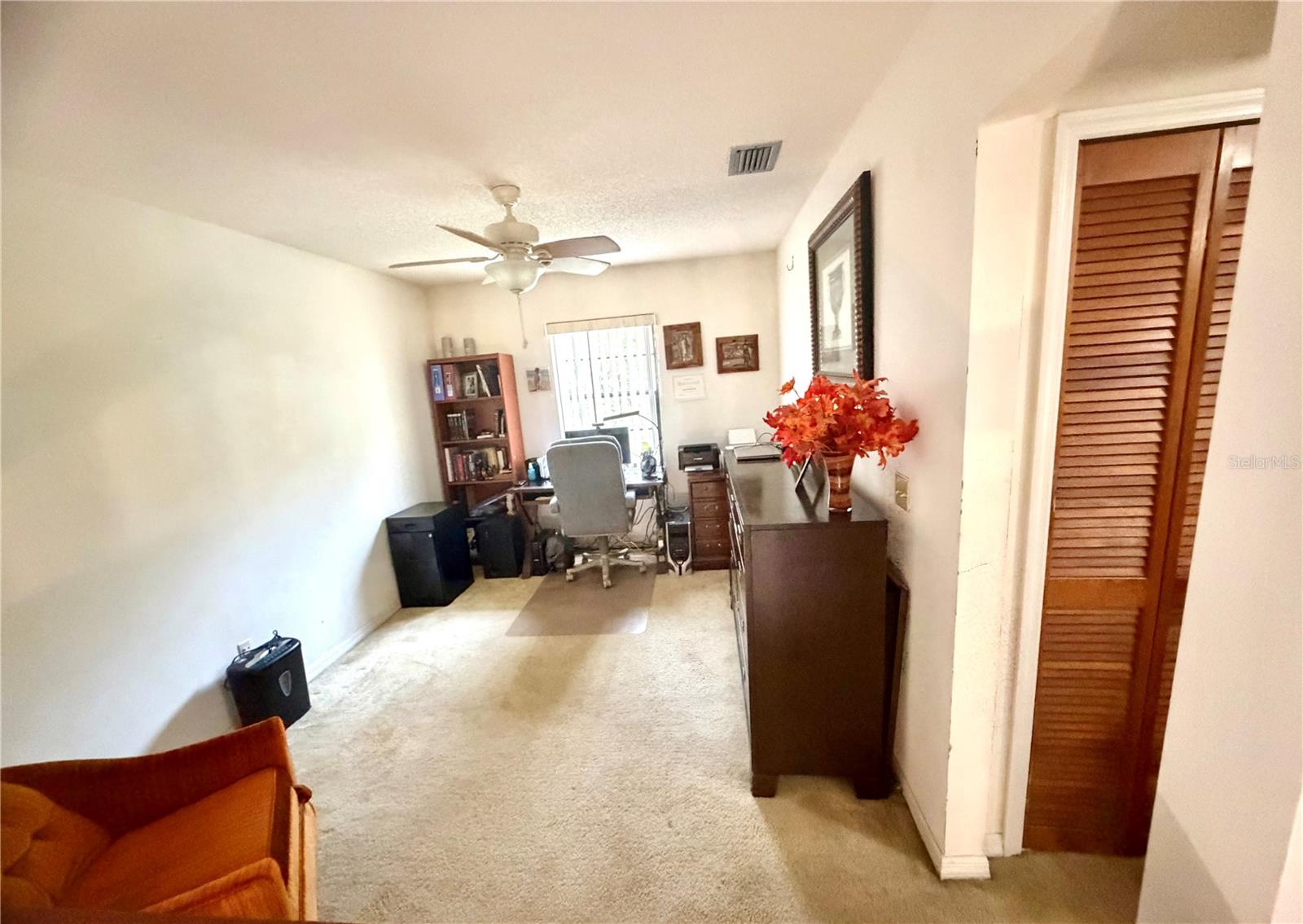 2139 BALBOA WAY, KISSIMMEE, FL — photo 11
