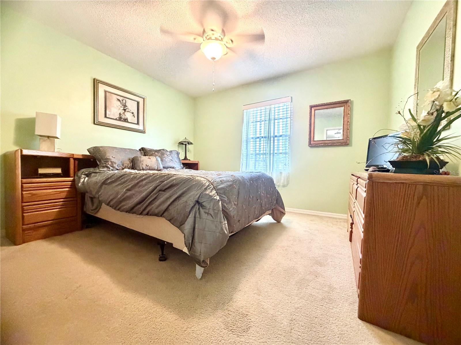 2139 BALBOA WAY, KISSIMMEE, FL — photo 15