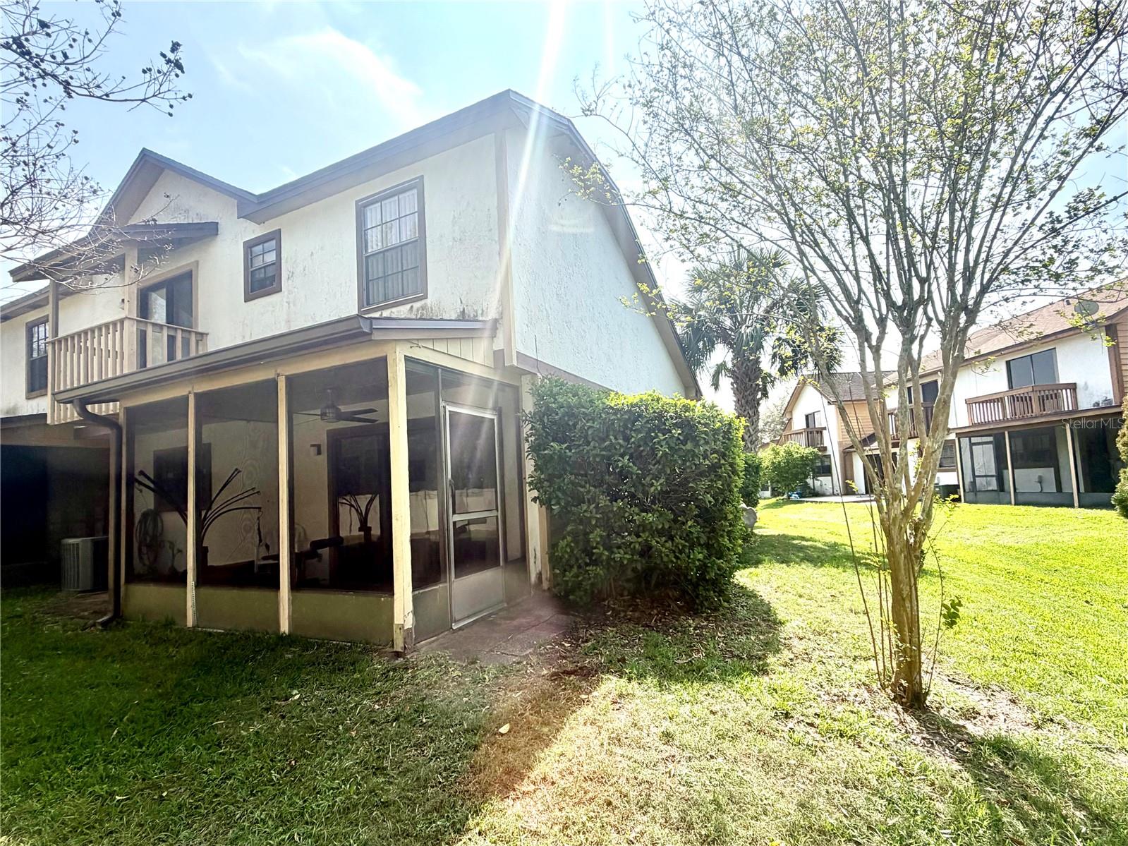 2139 BALBOA WAY, KISSIMMEE, FL — photo 2