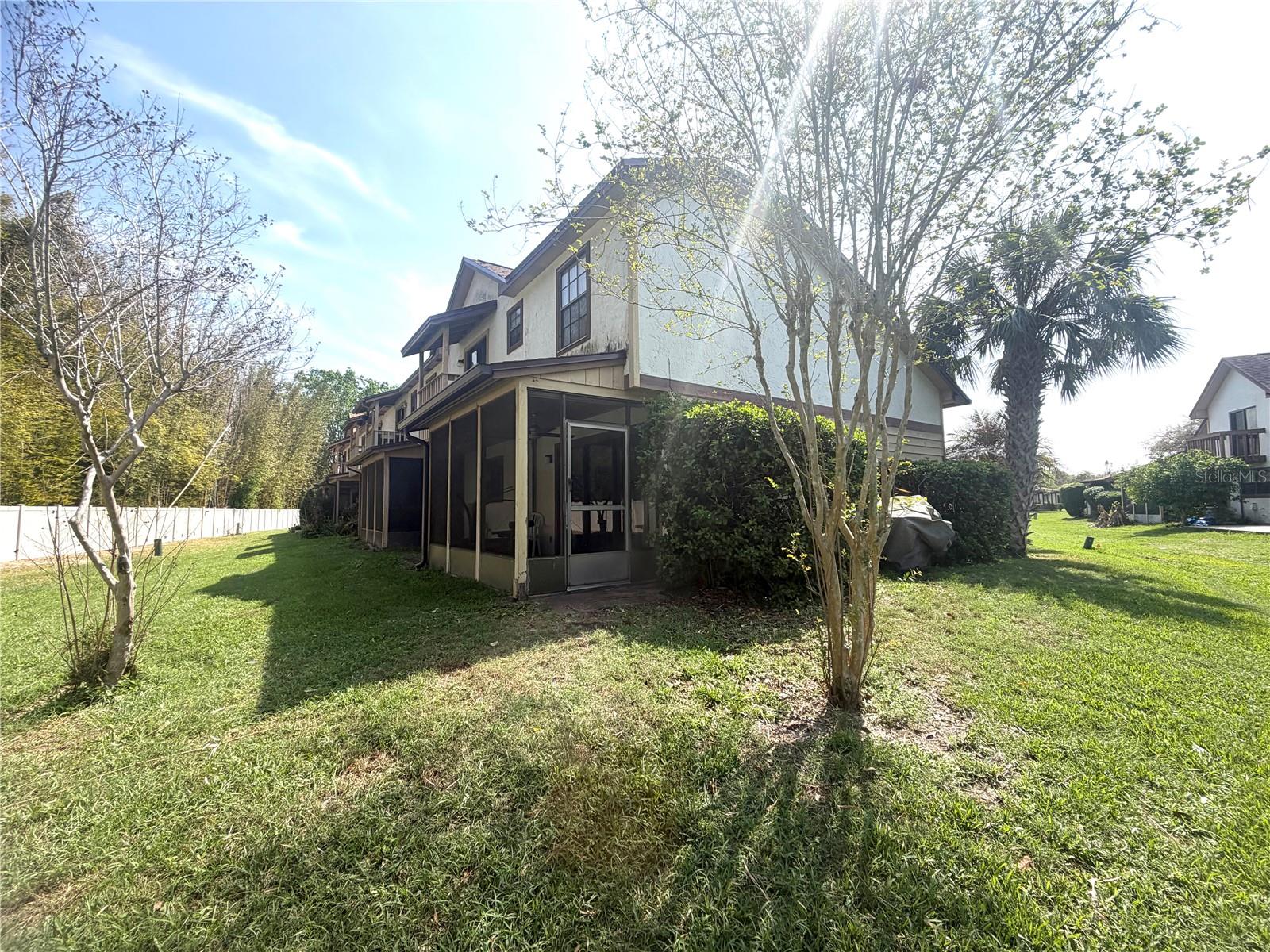 2139 BALBOA WAY, KISSIMMEE, FL — photo 18