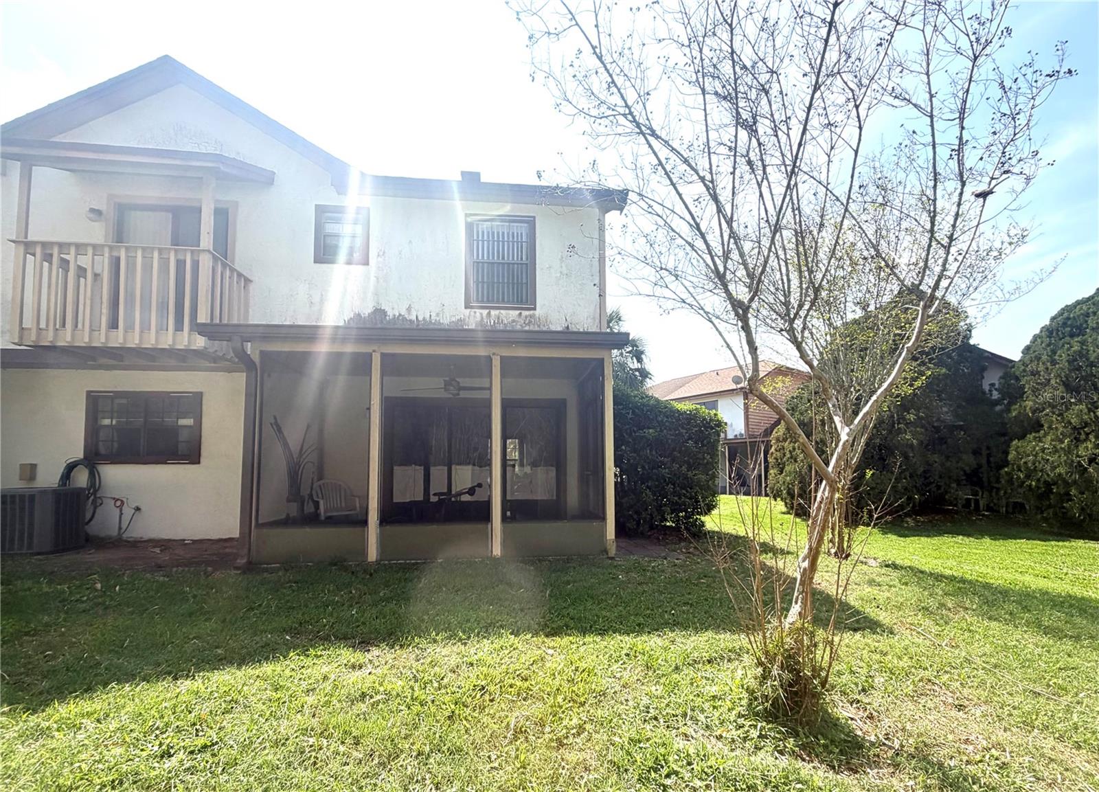 2139 BALBOA WAY, KISSIMMEE, FL — photo 19