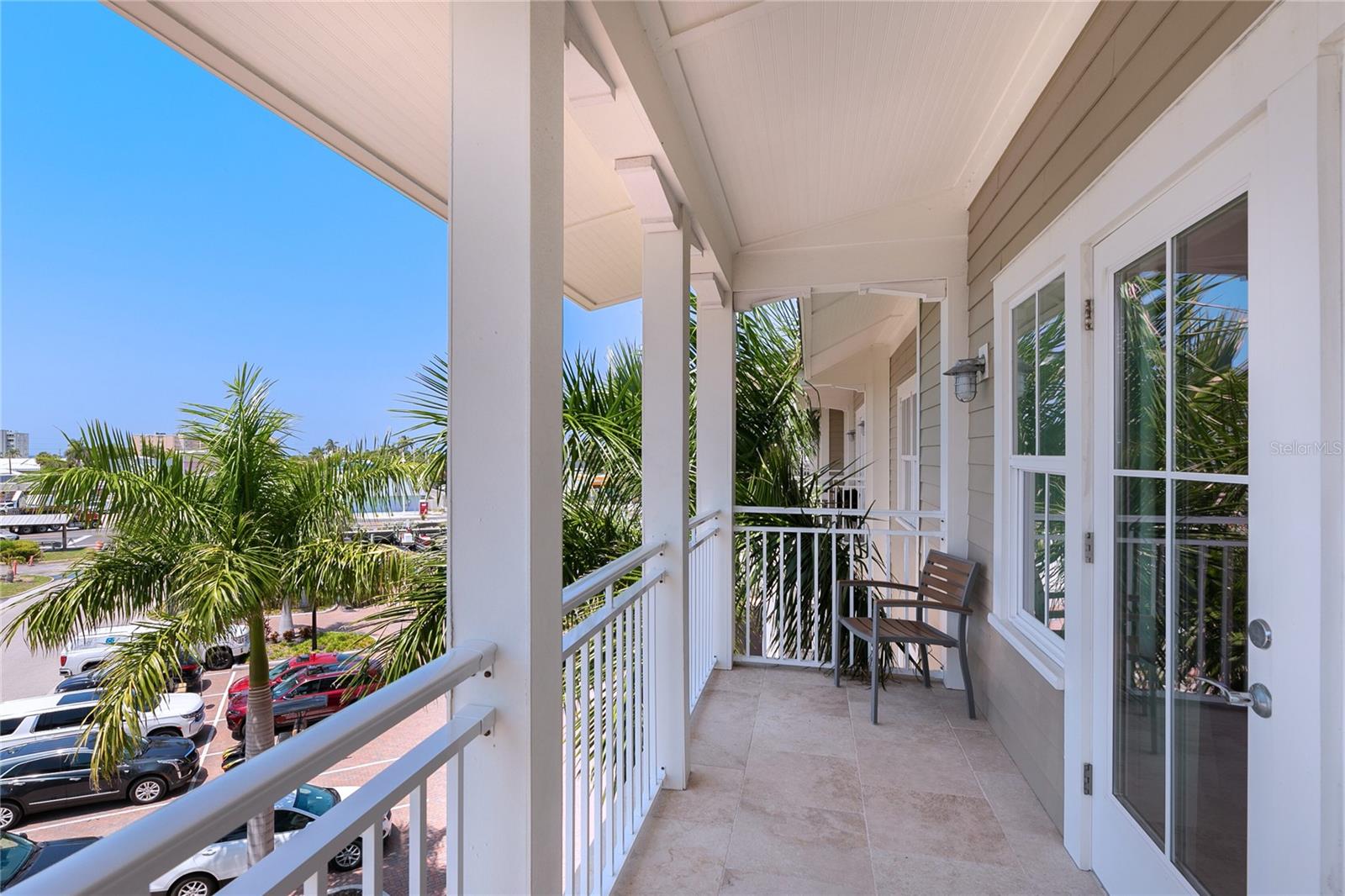 5325 MARINA DR #135, BRADENTON BEACH, FL — photo 5