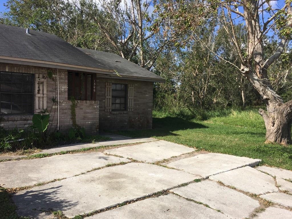 1305-1307 FAIRWAY DR, LAKELAND, FL — photo 3