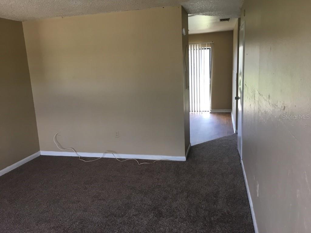 1305-1307 FAIRWAY DR, LAKELAND, FL — photo 4