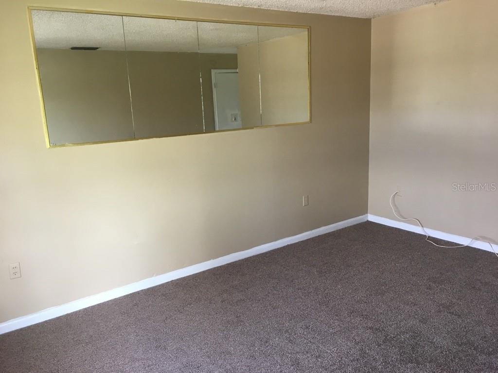 1305-1307 FAIRWAY DR, LAKELAND, FL — photo 5