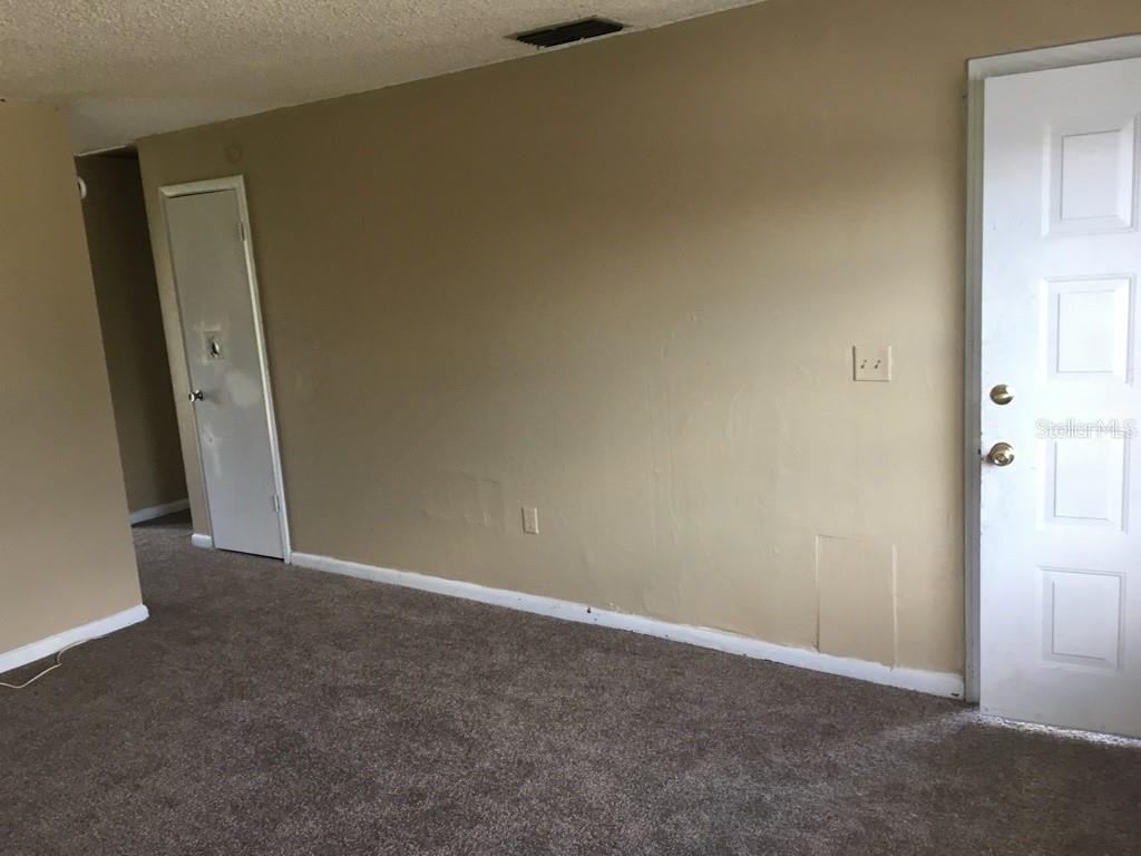 1305-1307 FAIRWAY DR, LAKELAND, FL — photo 6