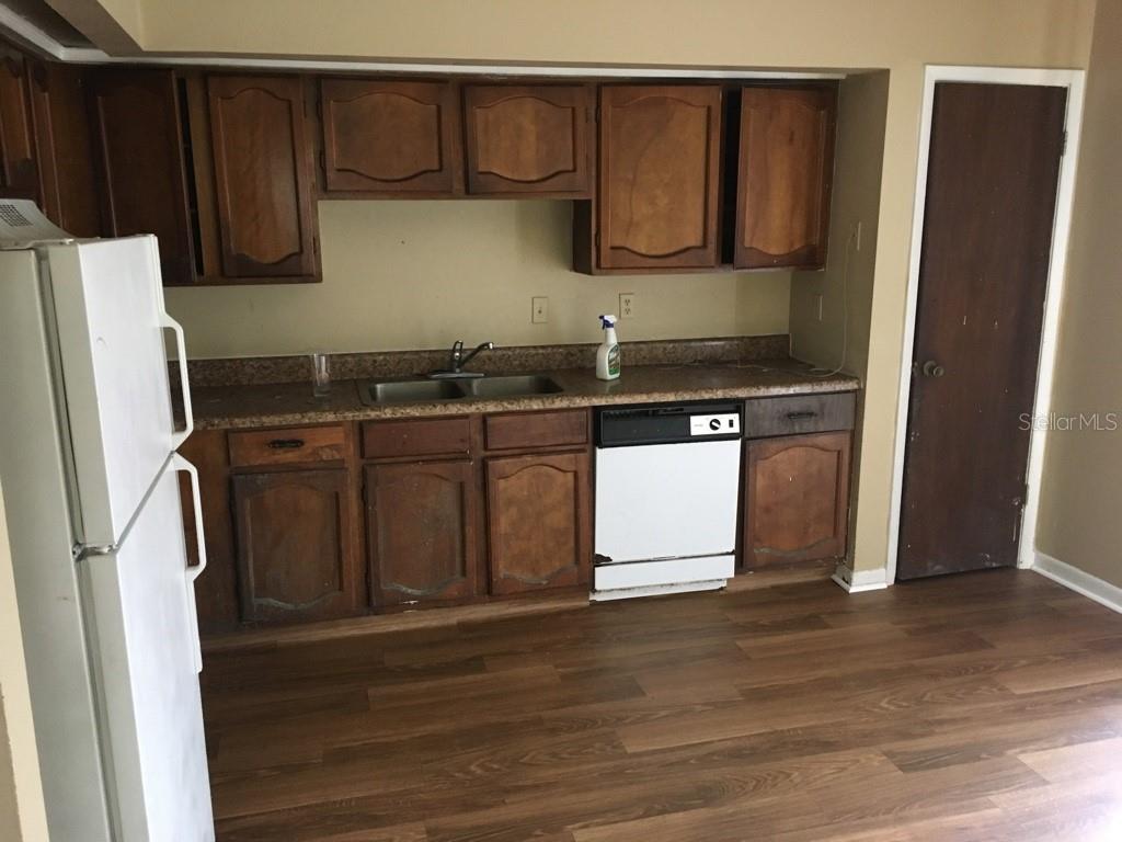 1305-1307 FAIRWAY DR, LAKELAND, FL — photo 7