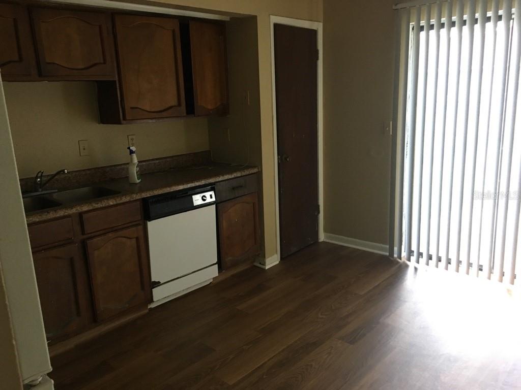 1305-1307 FAIRWAY DR, LAKELAND, FL — photo 8