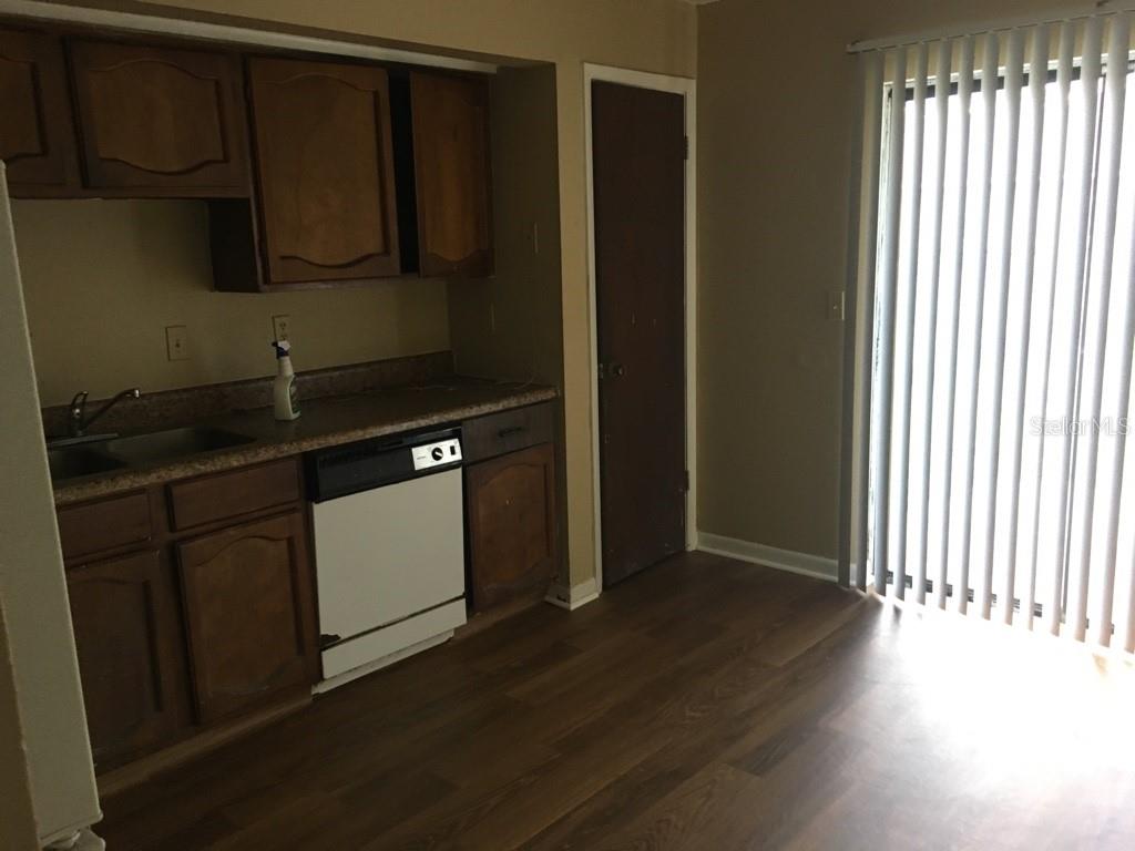 1305-1307 FAIRWAY DR, LAKELAND, FL — photo 9