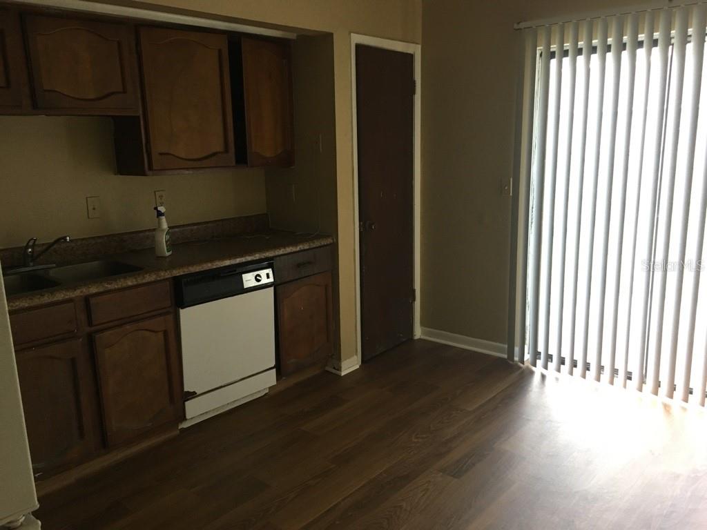 1305-1307 FAIRWAY DR, LAKELAND, FL — photo 10