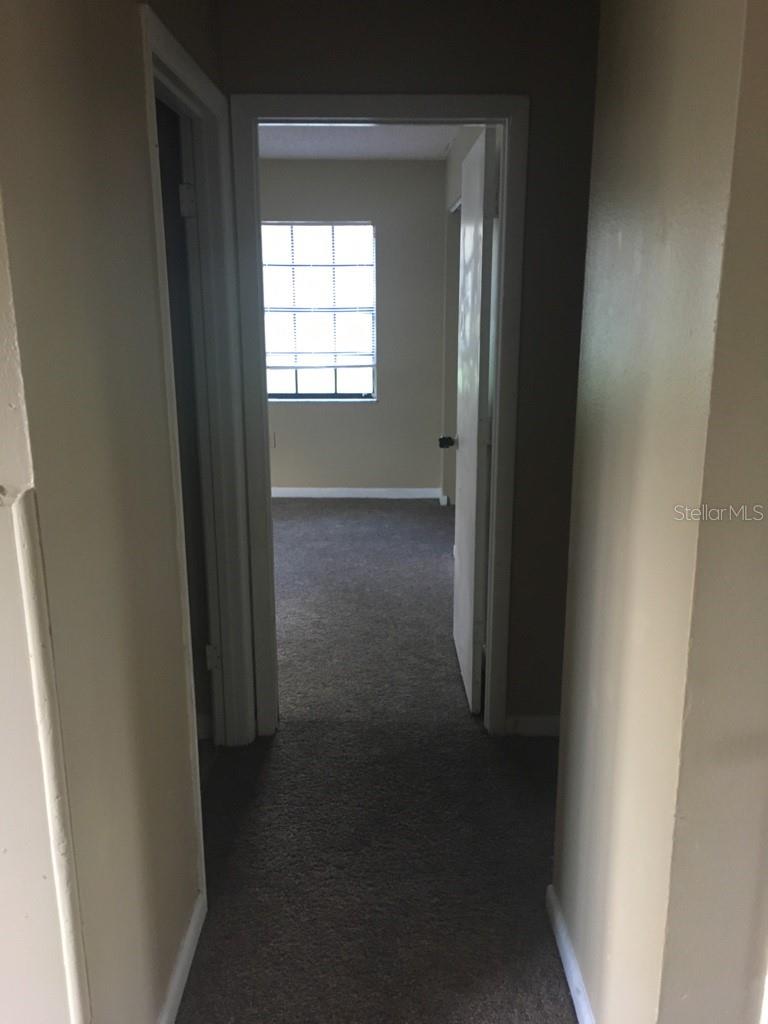 1305-1307 FAIRWAY DR, LAKELAND, FL — photo 11