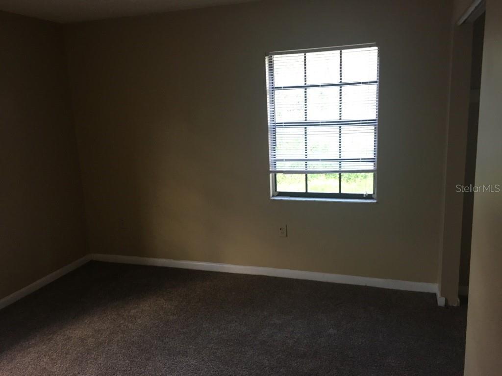 1305-1307 FAIRWAY DR, LAKELAND, FL — photo 12