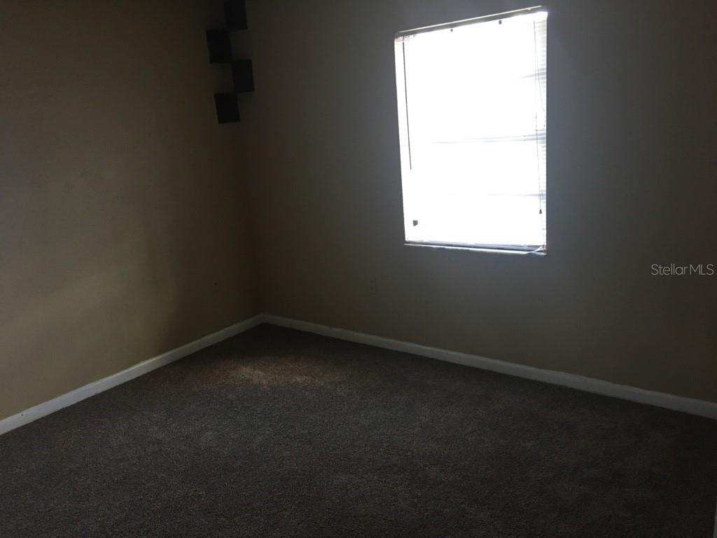1305-1307 FAIRWAY DR, LAKELAND, FL — photo 13