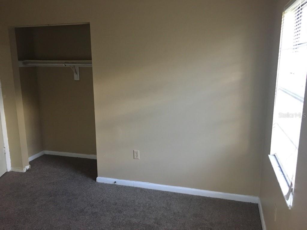 1305-1307 FAIRWAY DR, LAKELAND, FL — photo 14