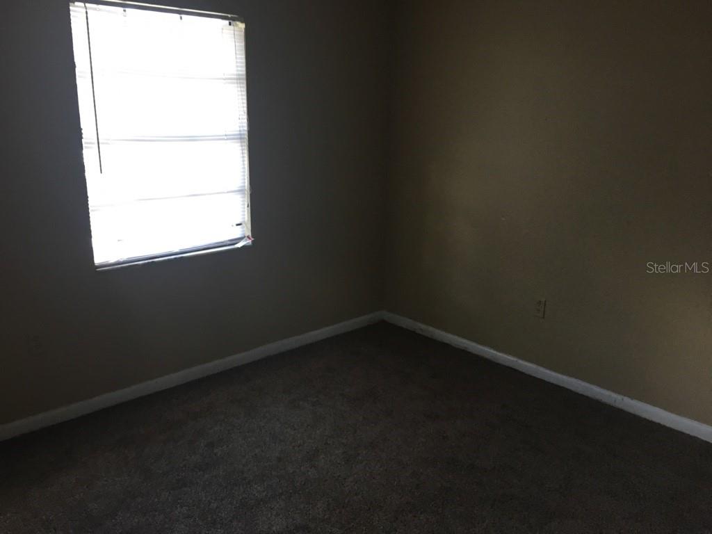 1305-1307 FAIRWAY DR, LAKELAND, FL — photo 15