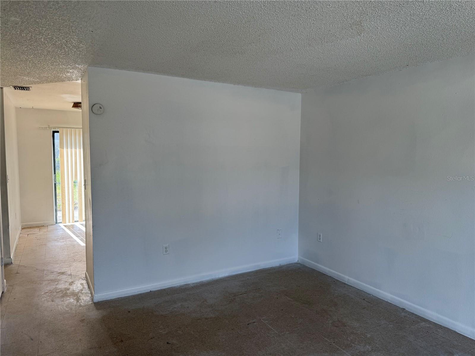 1305-1307 FAIRWAY DR, LAKELAND, FL — photo 17