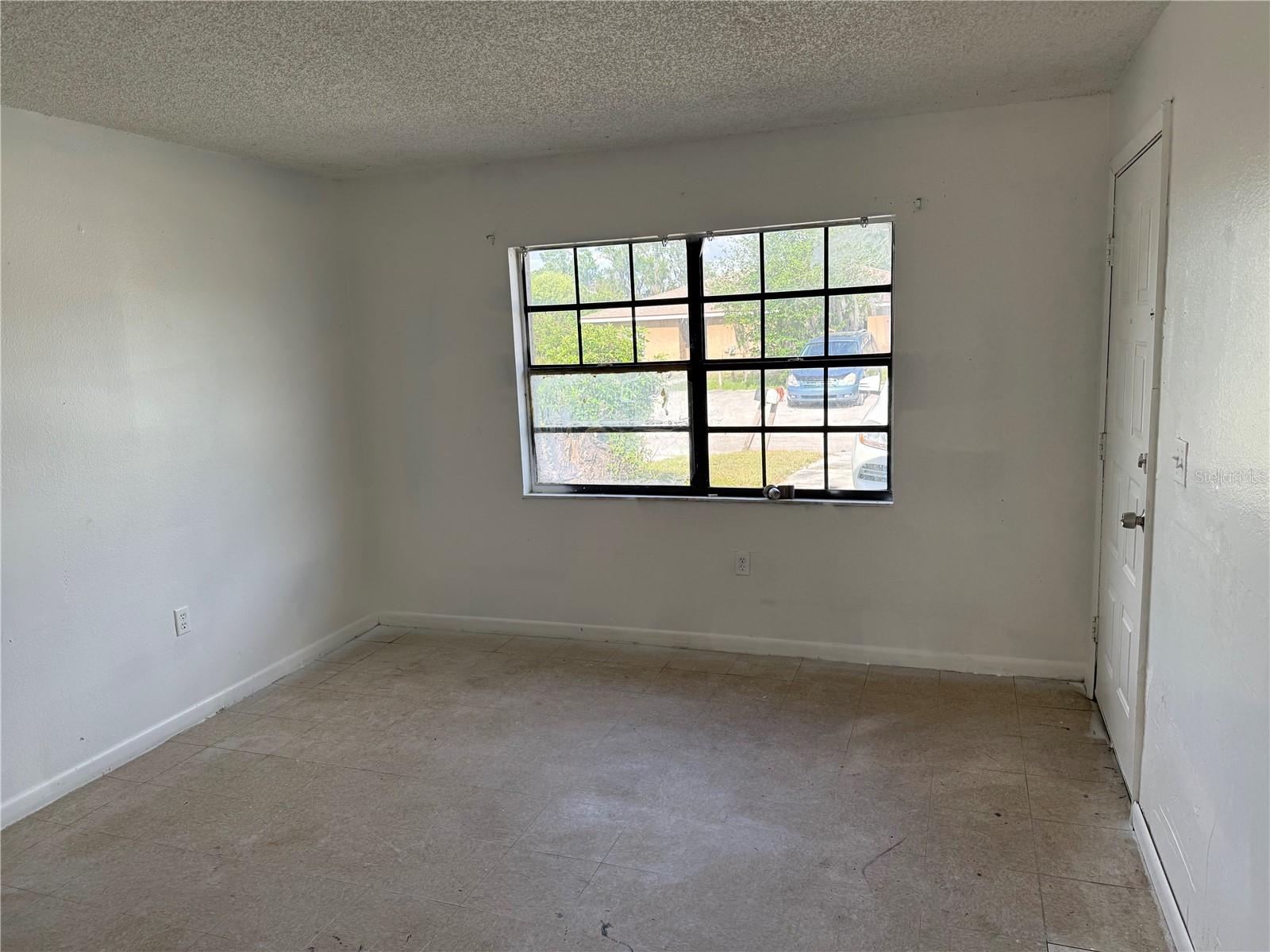 1305-1307 FAIRWAY DR, LAKELAND, FL — photo 18