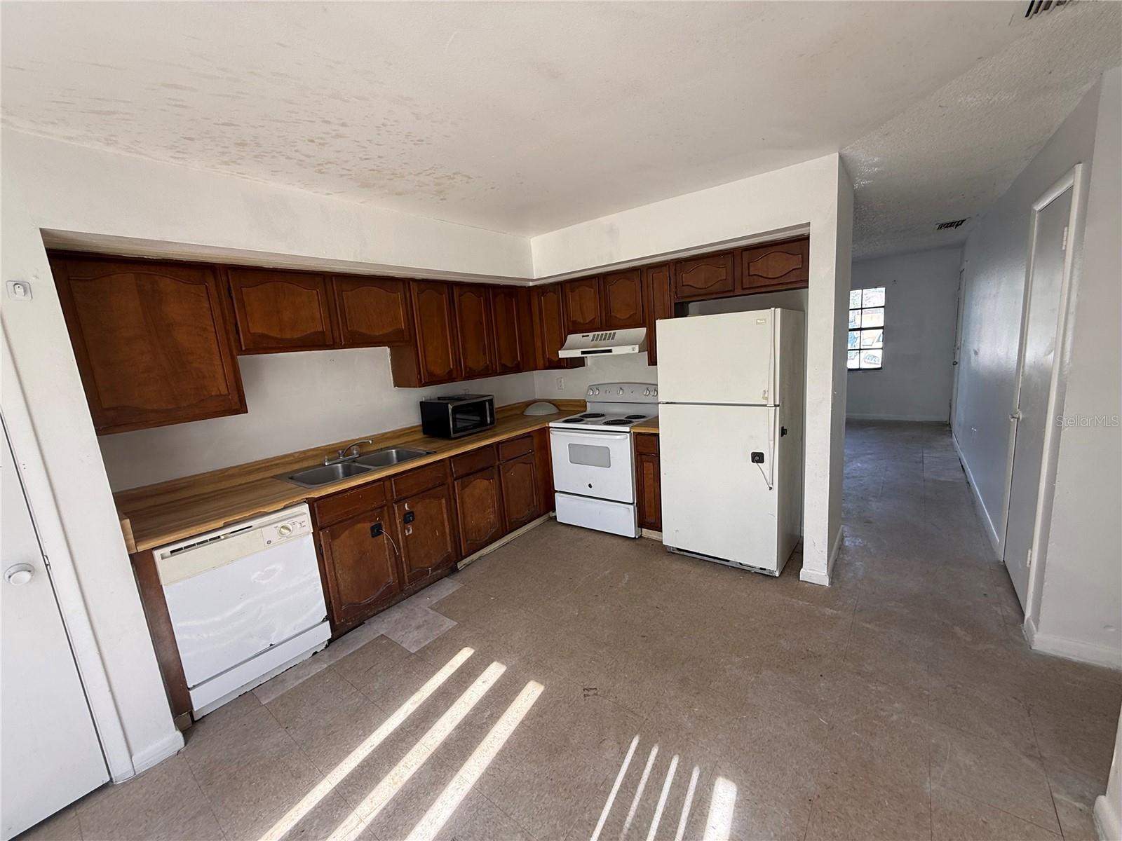 1305-1307 FAIRWAY DR, LAKELAND, FL — photo 19