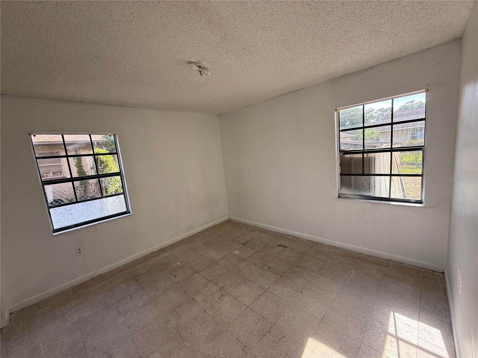1305-1307 FAIRWAY DR, LAKELAND, FL — photo 20