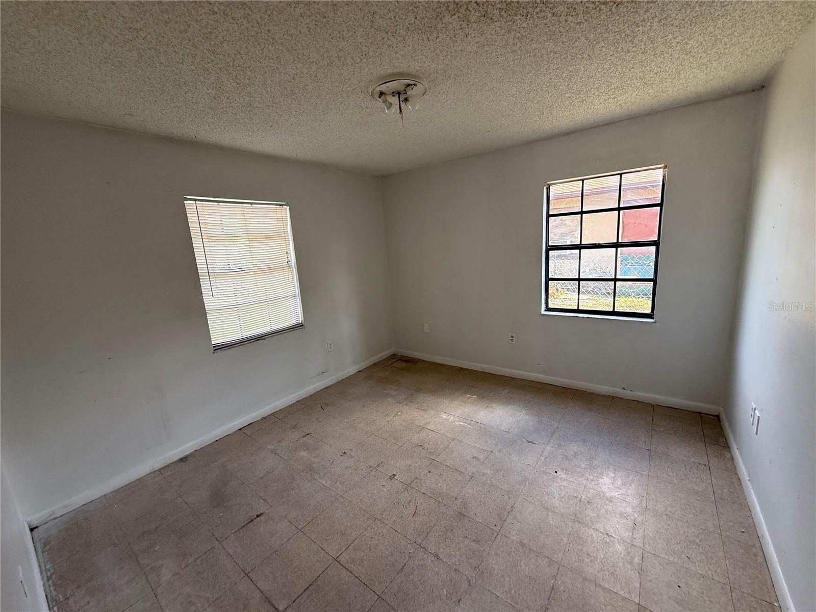 1305-1307 FAIRWAY DR, LAKELAND, FL — photo 21