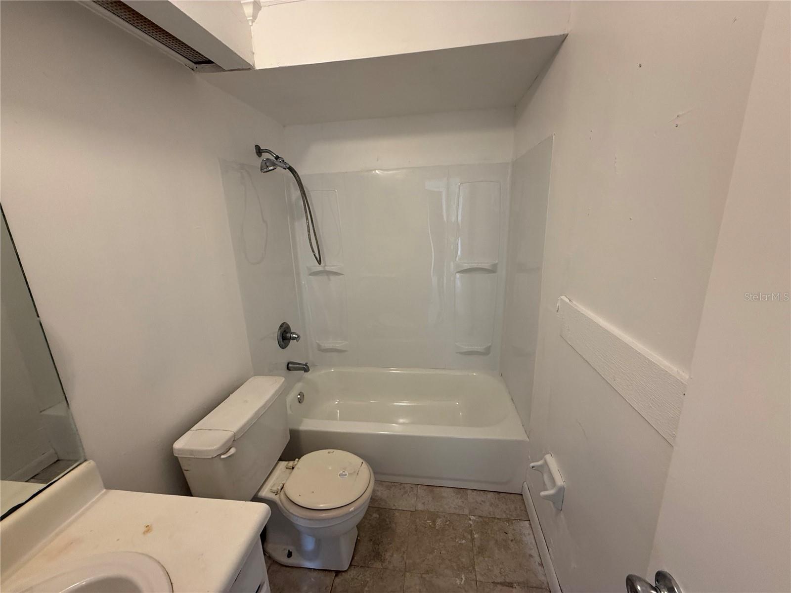 1305-1307 FAIRWAY DR, LAKELAND, FL — photo 22