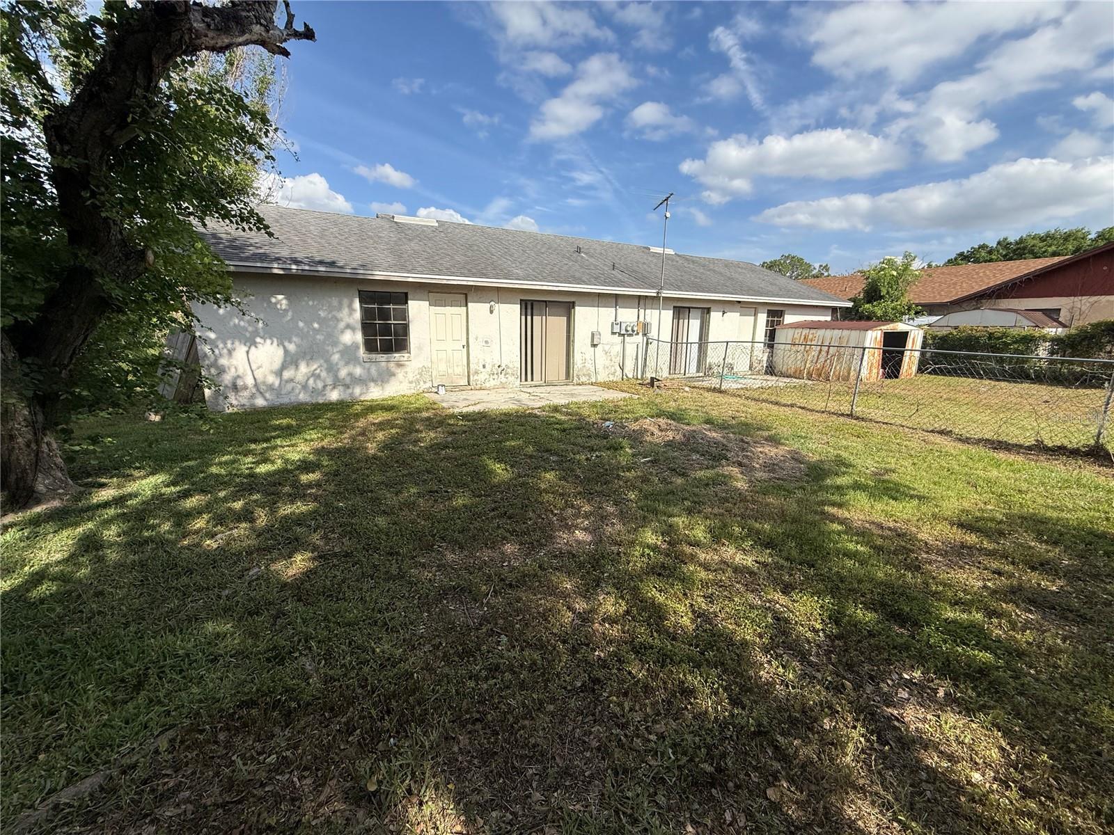 1305-1307 FAIRWAY DR, LAKELAND, FL — photo 23