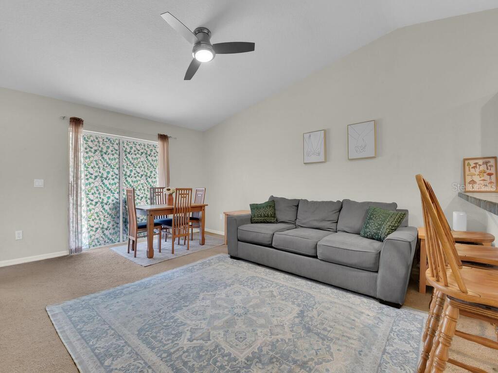 1208/1210 SE 24TH AVE, CAPE CORAL, FL — photo 4