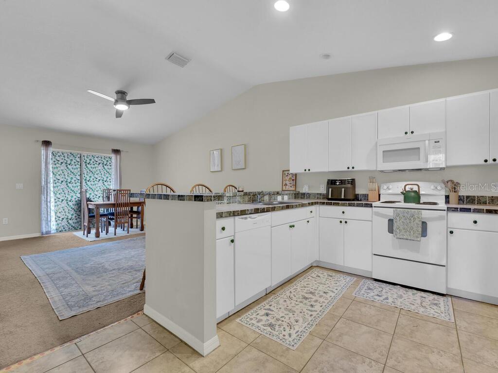 1208/1210 SE 24TH AVE, CAPE CORAL, FL — photo 5