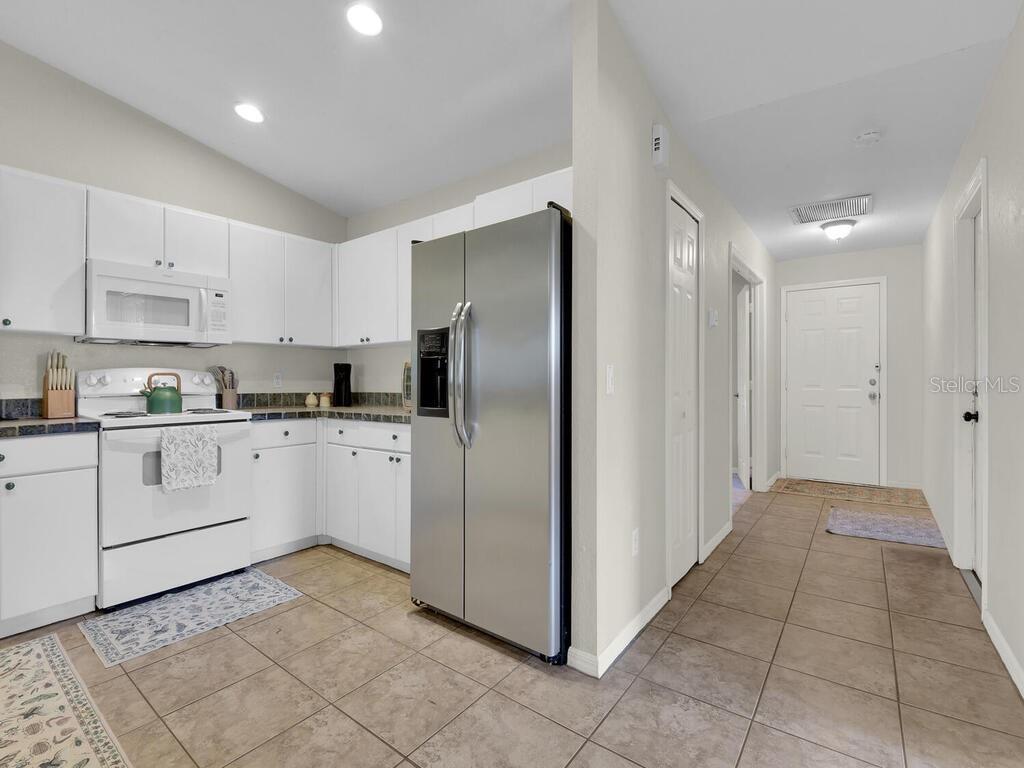 1208/1210 SE 24TH AVE, CAPE CORAL, FL — photo 6