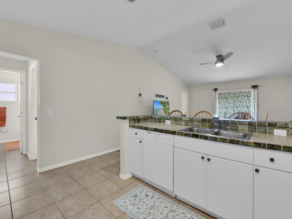 1208/1210 SE 24TH AVE, CAPE CORAL, FL — photo 7