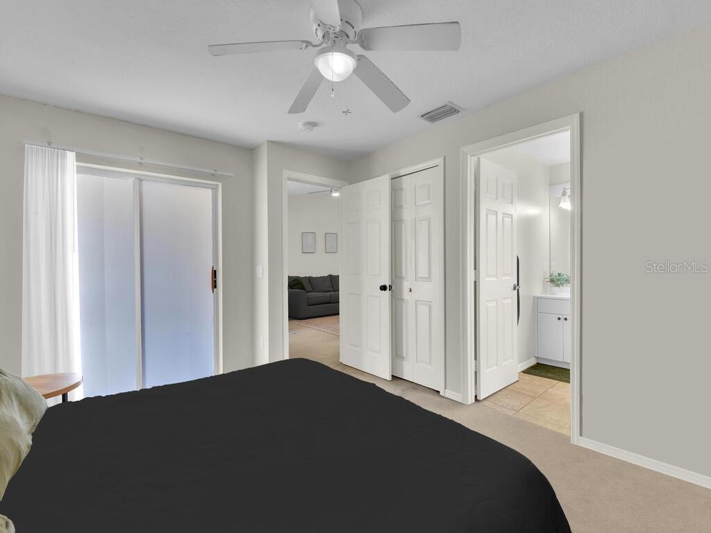 1208/1210 SE 24TH AVE, CAPE CORAL, FL — photo 9