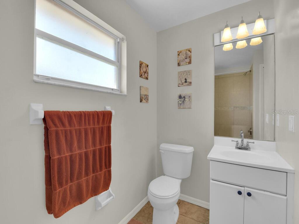 1208/1210 SE 24TH AVE, CAPE CORAL, FL — photo 10