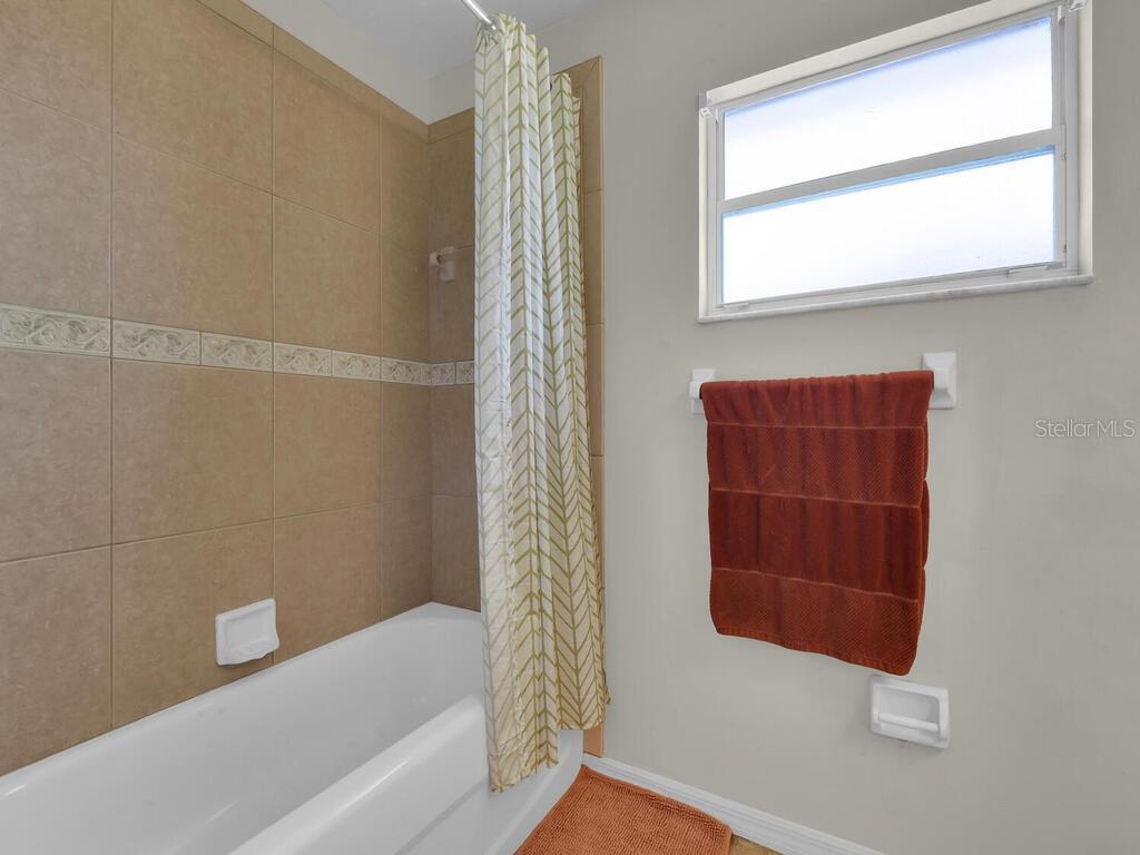 1208/1210 SE 24TH AVE, CAPE CORAL, FL — photo 11