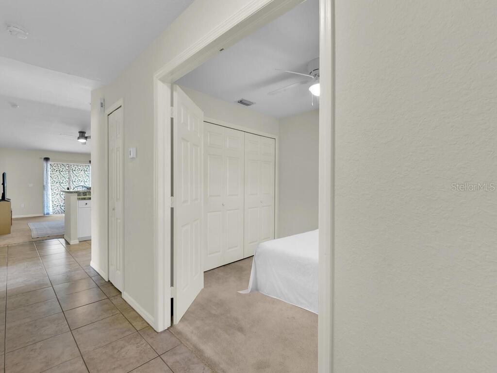 1208/1210 SE 24TH AVE, CAPE CORAL, FL — photo 12