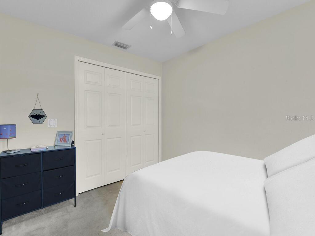 1208/1210 SE 24TH AVE, CAPE CORAL, FL — photo 13