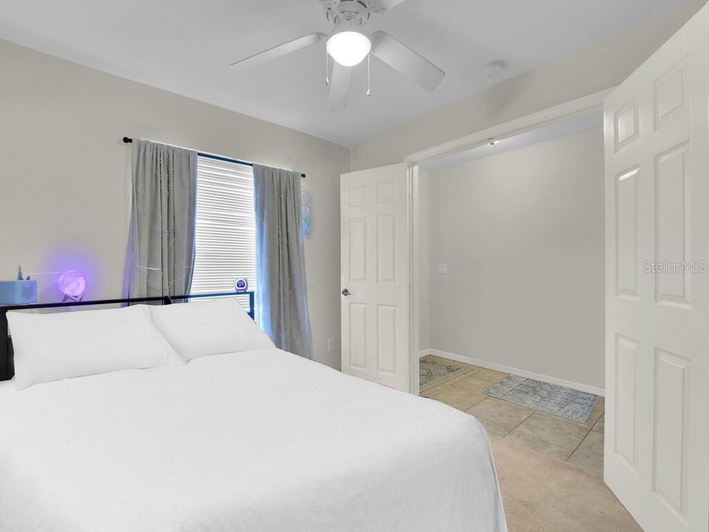 1208/1210 SE 24TH AVE, CAPE CORAL, FL — photo 14