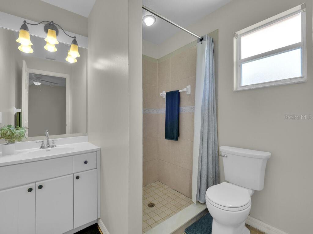 1208/1210 SE 24TH AVE, CAPE CORAL, FL — photo 15