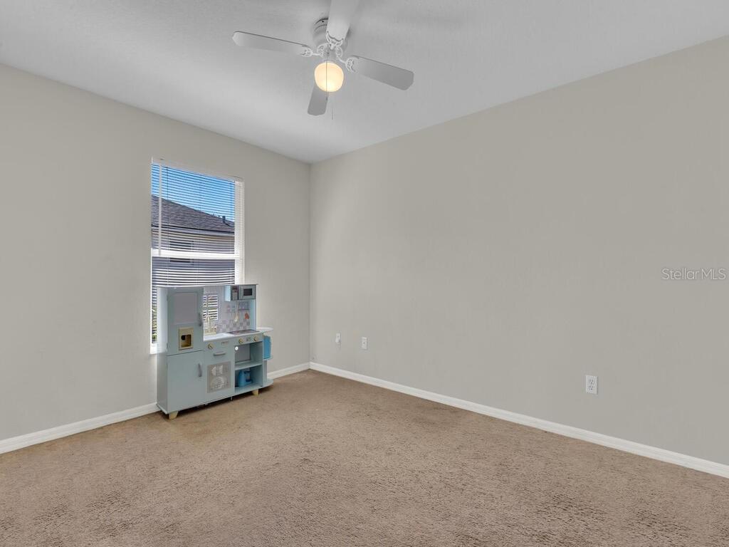 1208/1210 SE 24TH AVE, CAPE CORAL, FL — photo 16