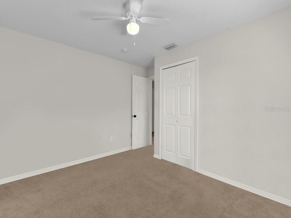 1208/1210 SE 24TH AVE, CAPE CORAL, FL — photo 17